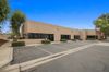 363 - 427 E Imperial Hwy photo